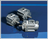 ATOS油缸、ATOS泵、ATOS閥、ATOS液壓元件