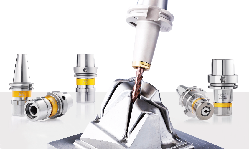 上海川奇攜德國(guó)Diebold與您相約CIMT 2021第十七屆中國(guó)國(guó)際機(jī)床展覽會(huì)！