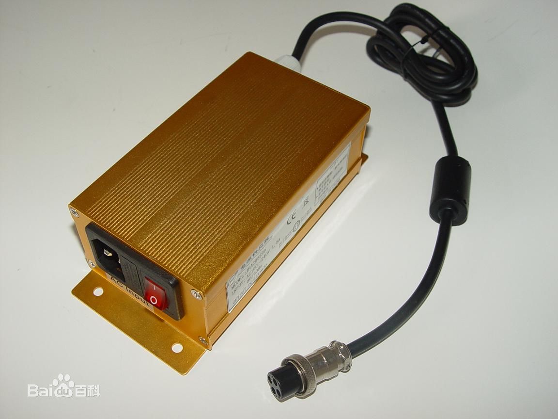 開關電源輸出電壓高的檢修技巧